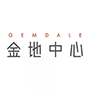 金地中心